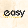 BUSINESS PROCESS OPTIMISATION SOFTWARE from GET EASY SOFTWARE