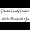 GLASS CLIP from ELSHADAI BEAUTY PRODUCTS