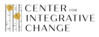 MULTICYCLONE RECOVERY SYSTEM from CENTER FOR INTEGRATIVE CHANGE