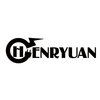 tubular battery pl from HENRYUAN ELECTRONIC CO., LIMITED