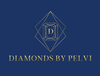 natural diamond pow from DIAMONDS BY PELVI