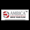 SHOE MACHINE SPARE PARTS from AMBICA MACHINE TOOLS