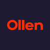 beverage mi from OLLEN GROUP