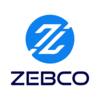 DIGITAL PRESSURE TRANSMITTER from ZEBCO ENGINEERING LLP