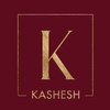 casual wear from KASHESH GLOBAL