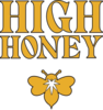 GRAIN CLEANERS from HIGH HONEY