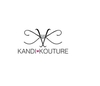 CHILDREN CLOTHING from KANDI KOUTURE