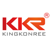 AMMONIA MANUFACTURERS from KKR STONE SURFACES LLC