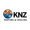 ENVIRONMENT MONITORING from KNZ HEATING AND COOLING