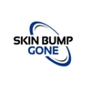 AGRICULTURE BIO PRODUCTS from SKIN BUMP GONE