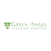 GREEN NET from GREEN ANGEL CLEANING