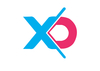 DIGITAL MARKETING AGENCY from XEDOSDIGITAL