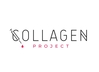 TARO ROOT from COLLAGEN PROJECT