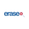 REMOVAL, PACKING AND STORAGE SERVICES from ERASE.COM