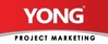 cater pillar haul off from YONG PROJECT MARKETING