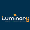 View Details of Luminary Development Solutions