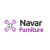 cookies b from NAVAR FURNITURE LLC