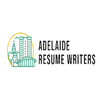 EXTRA HIGH VOLTAGE CABLE from ADELAIDE RESUME WRITERS