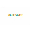 FOOD PROCESSORS AND MANUFACTURERS from MANI ZAVER