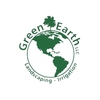 LANDSCAPE IRRIGATION SYSTEM from GREEN EARTH LLC