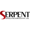 PERSONAL WEIGHING SCALE from SERPENT CONSULTING SERVICES PVT. LTD