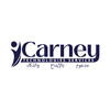 digital charger from CARNEY TECHNOLOGIES SERVICES DUBAI