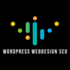 RETAIL SCALE from WORDPRESS WEB DESIGN SEO