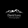 body mass index & (bmi & ) scale from DAVID LEVY PHOTOGRAPHY