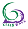 green shade ne from GREEN WAVE INFORMATION TECHNOLOGY