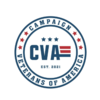 PROCESS CONTROL SYSTEMS from CAMPAIGN VETERANS OF AMERICA