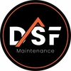 lifts and escalators supplier from DSF MAINTENANCE AND CLEANING SERVICES