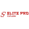 KNIVES FOR CUTTERS AND GRANULATORS from ELITE PRO CUTLERY