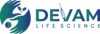 METALIZED POLYPROPYLENE FILM BOX CAPACITORS from DEVAM LIFESCIENCE