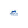 FIRE RATED MINERAL FIBRE TILES from BENARI LAW GROUP