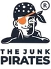 FOOD PROCESSORS AND MANUFACTURERS from THE JUNK PIRATES