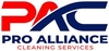 VERTICAL INJECTION MOULDING MACHINE from PRO ALLIANCE CLEANING SERVICES