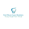 WHEAT FREE FLOUR from FORT MYERS LASER DENTISTRY