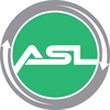 LOGISTIC AND DISTRIBUTION from ASL IOR LOGISTICS