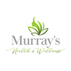 body mass index & (bmi & ) scale from MURRAY'S HEALTH & WELLNESS MED SPA