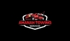 SAFETY EQUIPMENT from AMANAH ROADSIDE ASSISTANCE & TOWING