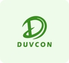 GRAIN PRECLEANER from DUVCON INSTRUMENTS