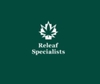 PROCESS CONTROL SYSTEMS from RELEAF SPECIALISTS