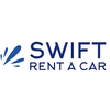 compact dehumidifier from SWIFT CAR RENTAL, AL BARSHA, DUBAI 