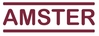 TYRE MANUFACTURING MACHINES from AMSTER LABS LTD.