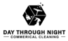 BUILDING CLEANING from DAY THROUGH NIGHT CLEANING