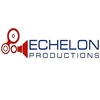 PAY TELEVISION CHANNEL DISTRIBUTORS from ECHELON PRODUCTIONS