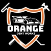 MOLYBDENUM SHEETS from ORANGE DENT WORKS