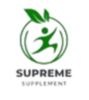 TUBE END SLEEVE from SUPREME SUPPLEMENTS