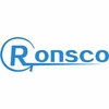 STAINLESS STEEL 304L from RONSCO