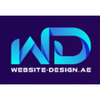 web printing machin from WEBSITE DESIGN UAE